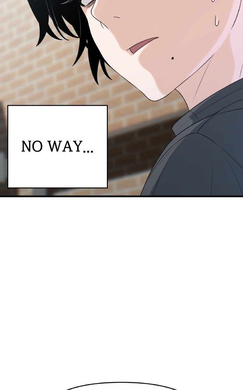 Read Ctrl+Alt+Resign Manga Online
