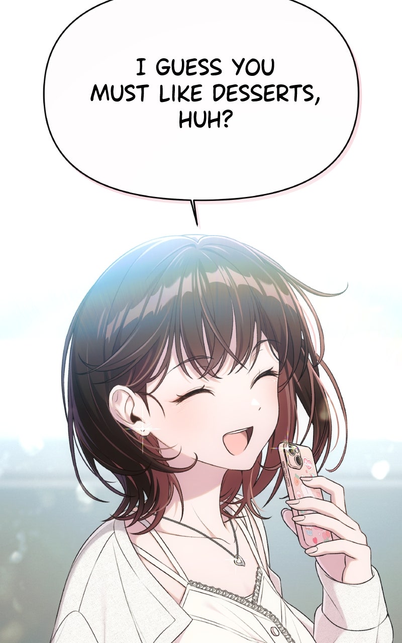 Read Ctrl+Alt+Resign Manga Online