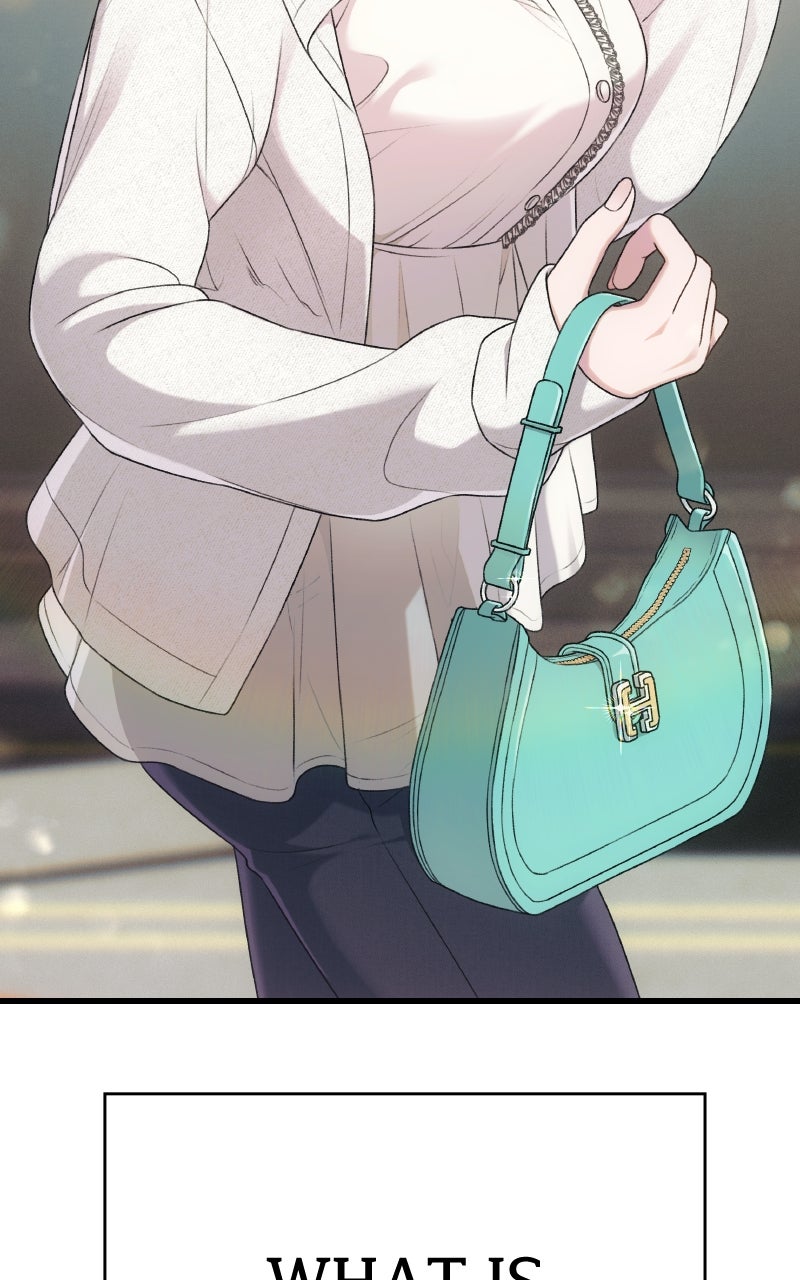 Read Ctrl+Alt+Resign Manga Online
