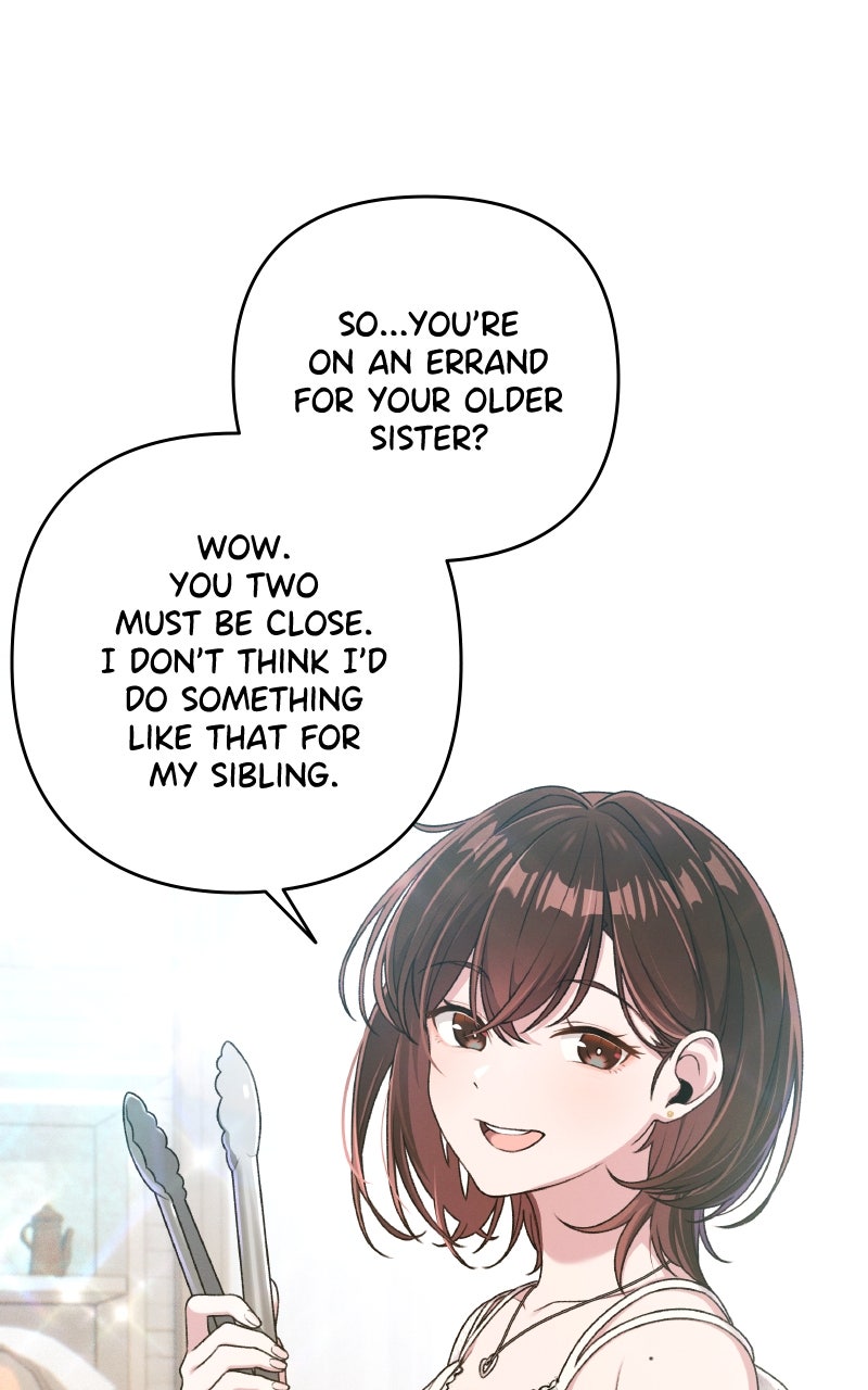 Read Ctrl+Alt+Resign Manga Online