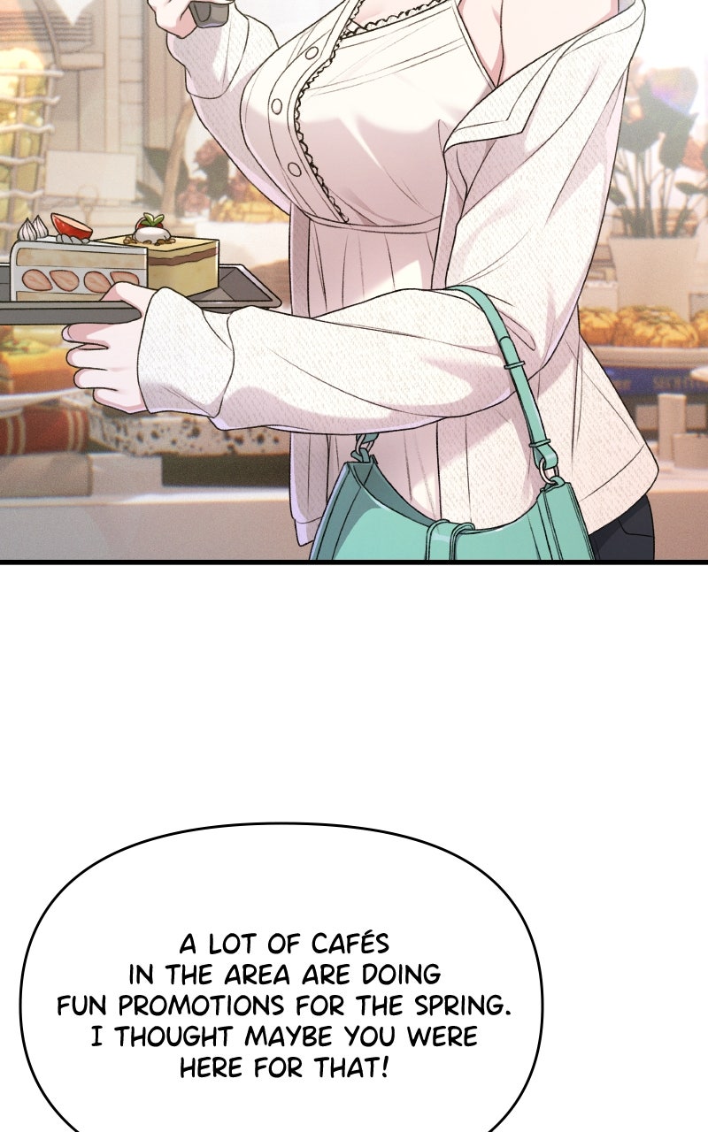 Read Ctrl+Alt+Resign Manga Online