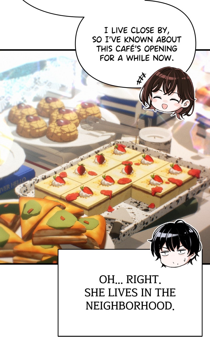 Read Ctrl+Alt+Resign Manga Online