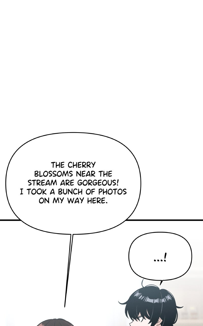 Read Ctrl+Alt+Resign Manga Online