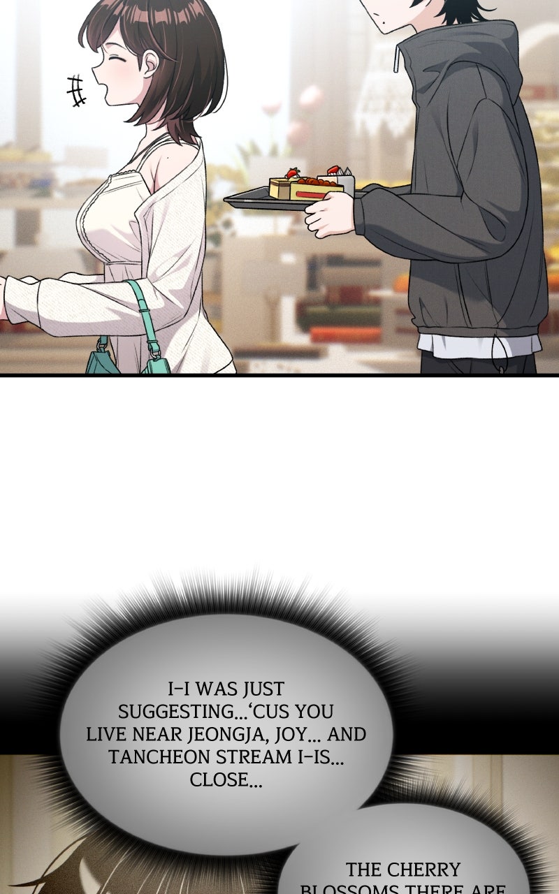 Read Ctrl+Alt+Resign Manga Online