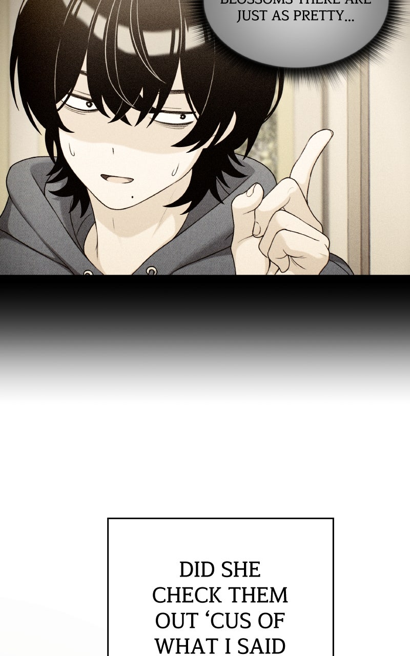 Read Ctrl+Alt+Resign Manga Online