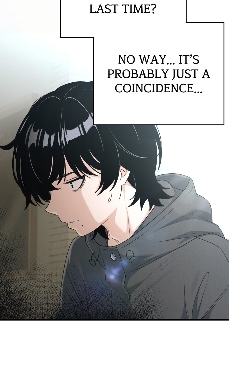 Read Ctrl+Alt+Resign Manga Online