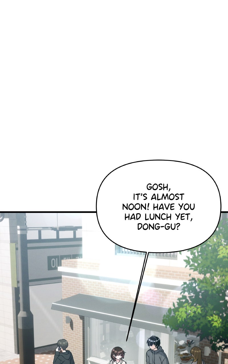 Read Ctrl+Alt+Resign Manga Online