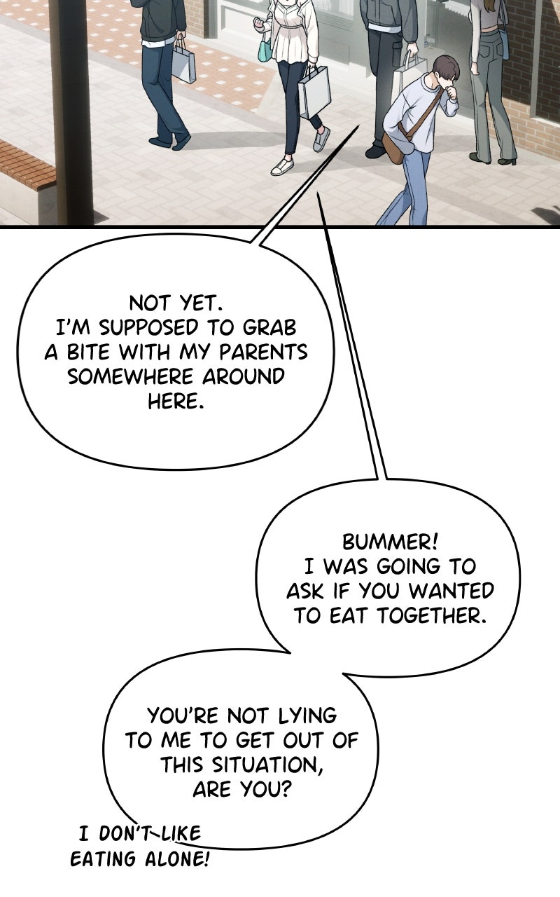 Read Ctrl+Alt+Resign Manga Online