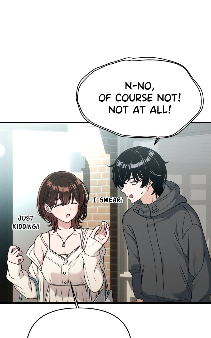 Read Ctrl+Alt+Resign Manga Online