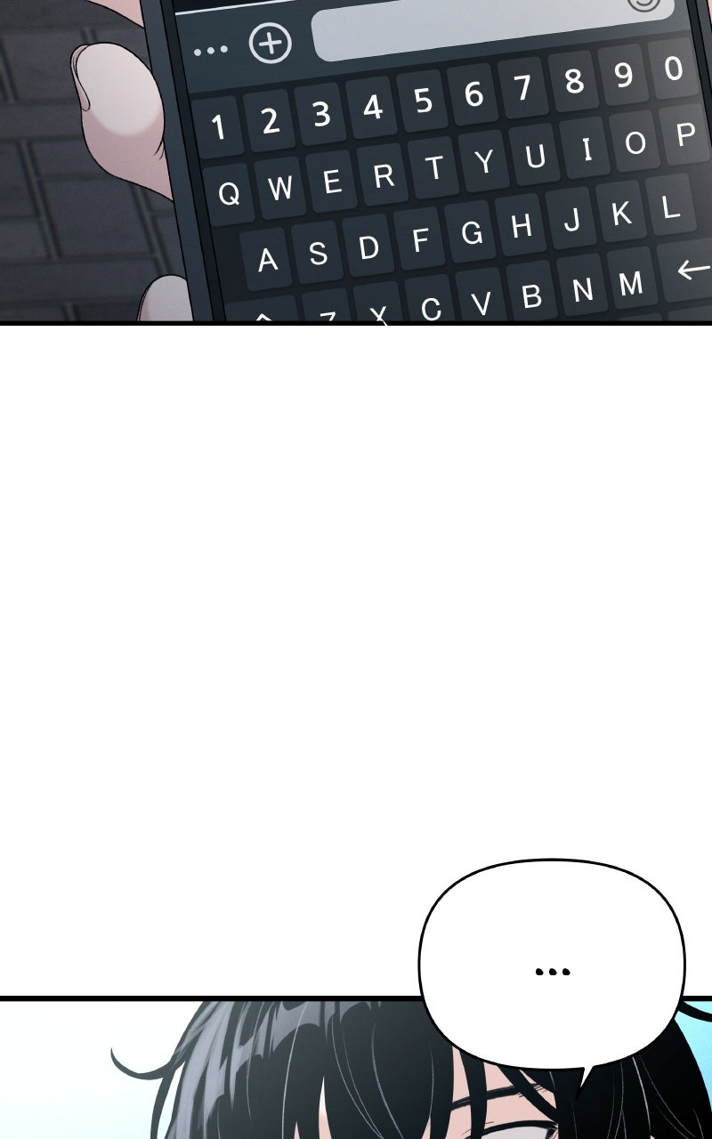 Read Ctrl+Alt+Resign Manga Online