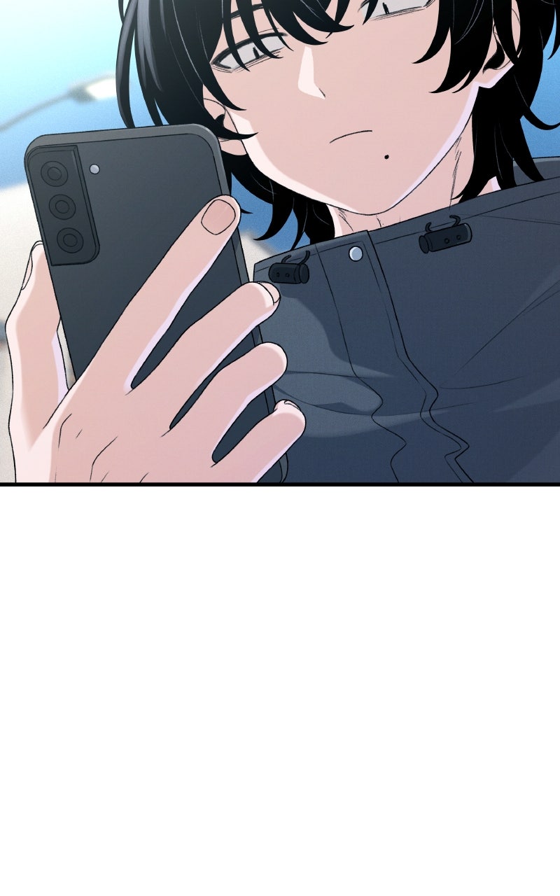 Read Ctrl+Alt+Resign Manga Online