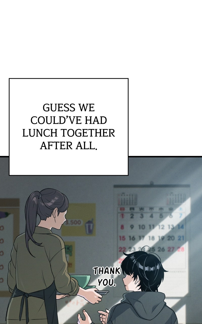 Read Ctrl+Alt+Resign Manga Online