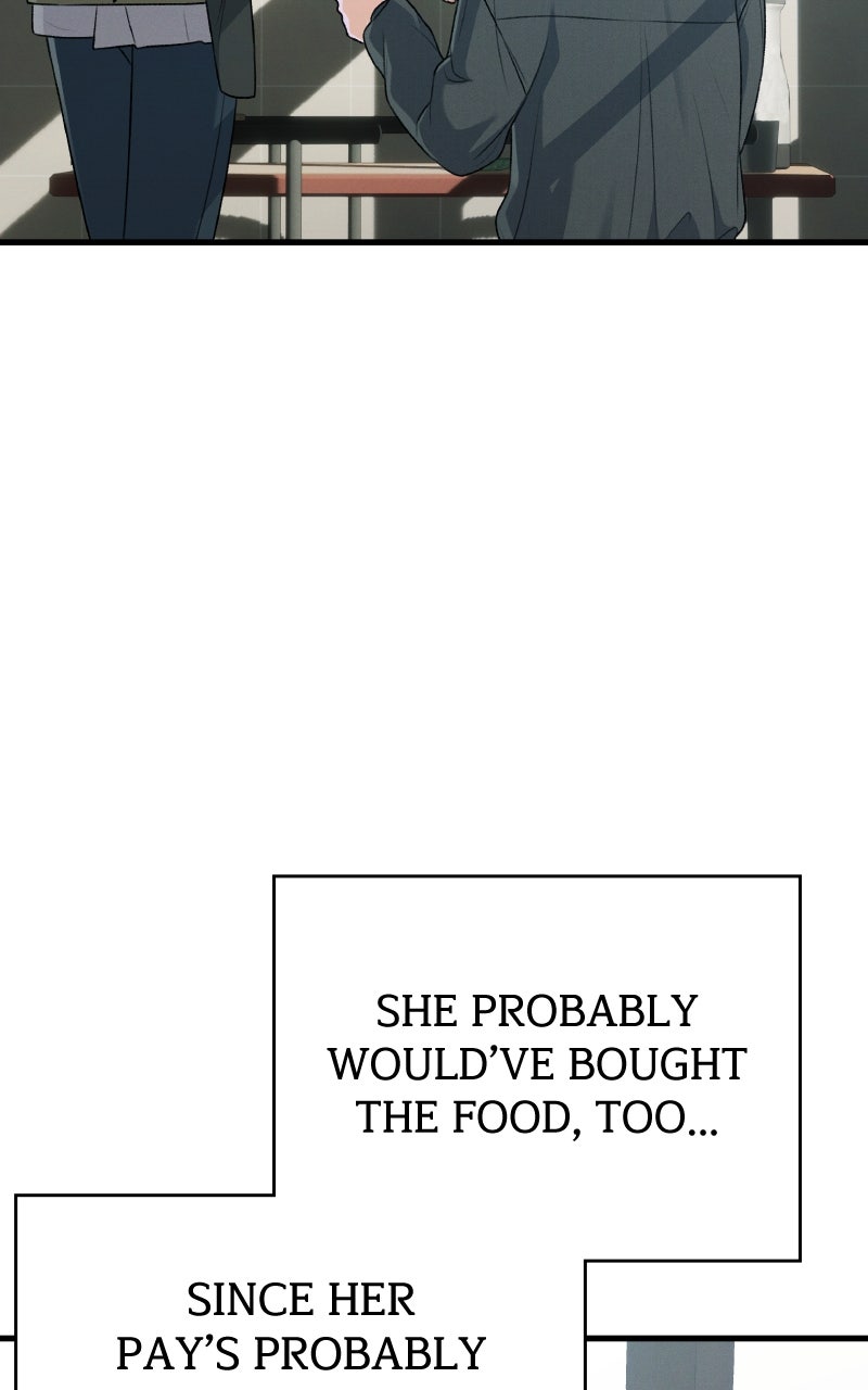 Read Ctrl+Alt+Resign Manga Online