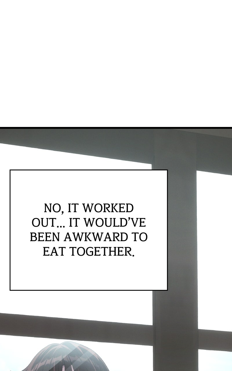 Read Ctrl+Alt+Resign Manga Online