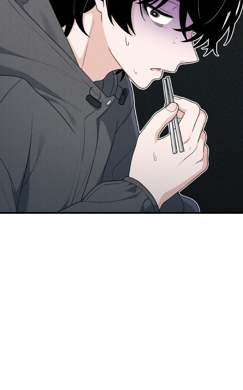 Read Ctrl+Alt+Resign Manga Online