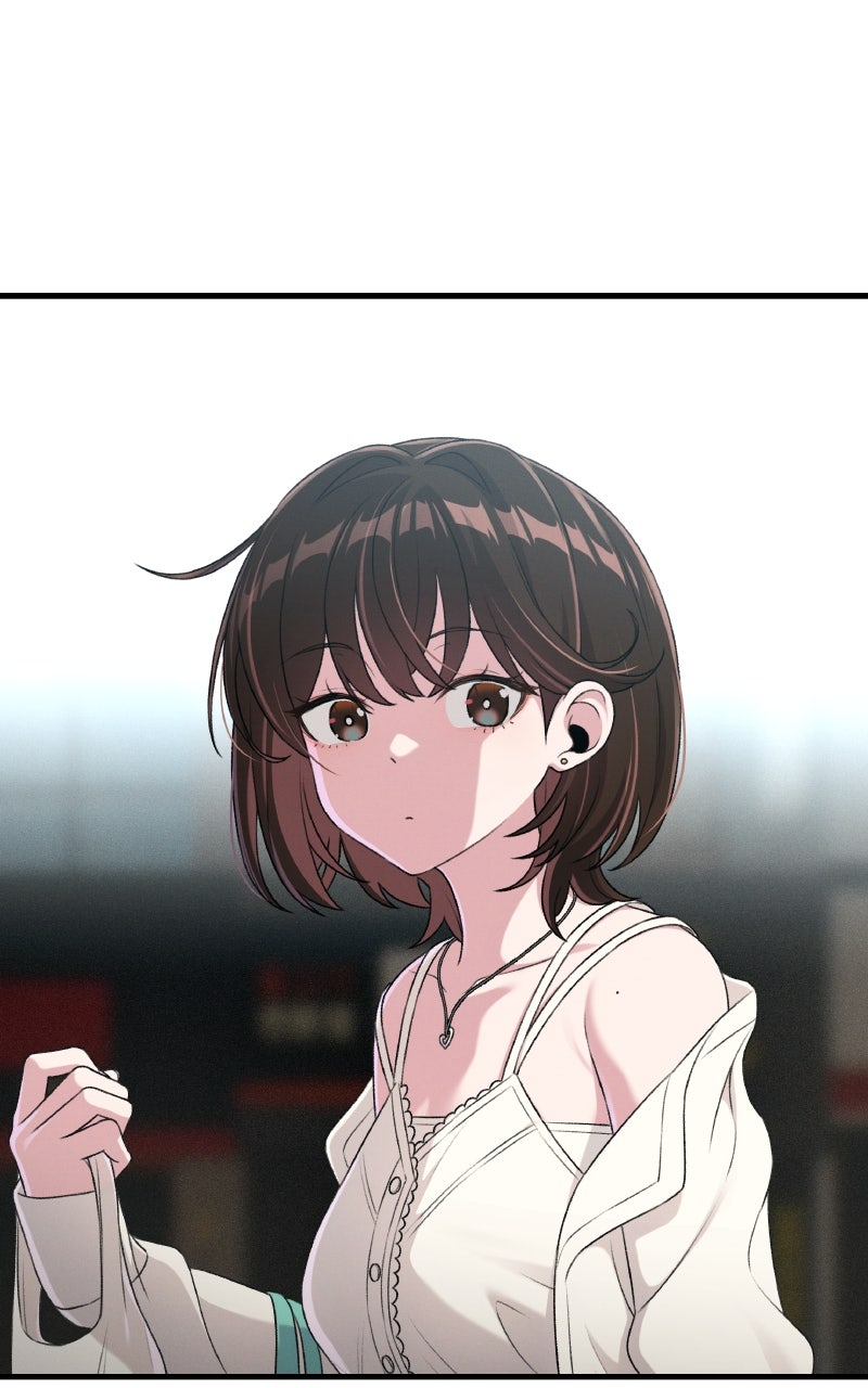 Read Ctrl+Alt+Resign Manga Online