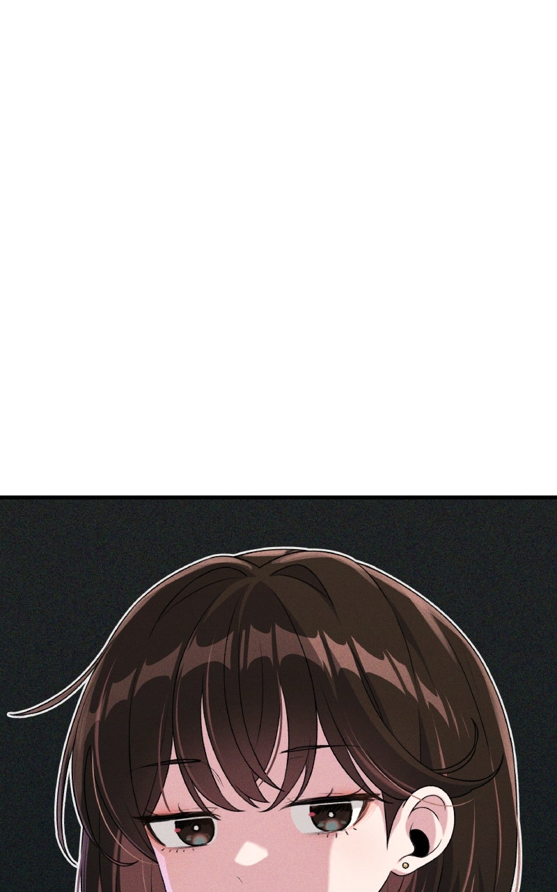 Read Ctrl+Alt+Resign Manga Online