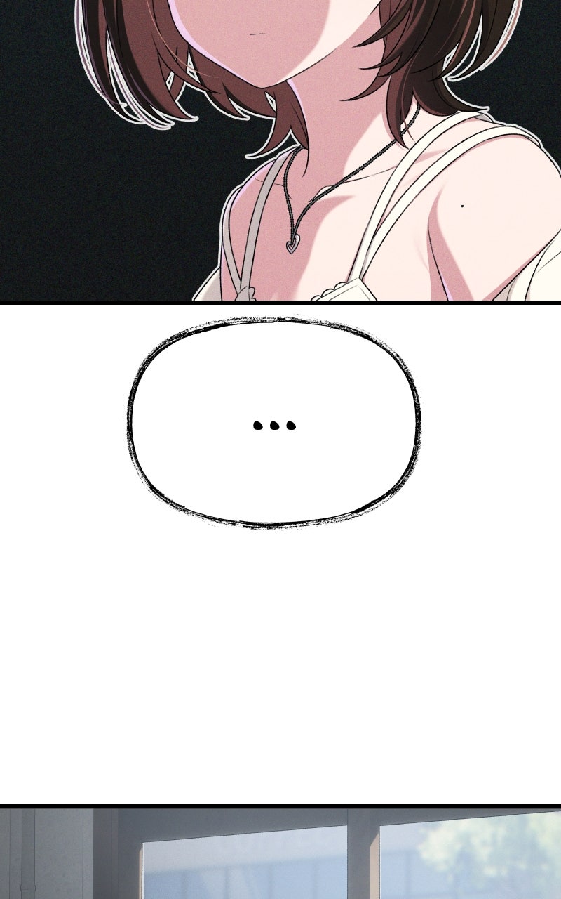 Read Ctrl+Alt+Resign Manga Online