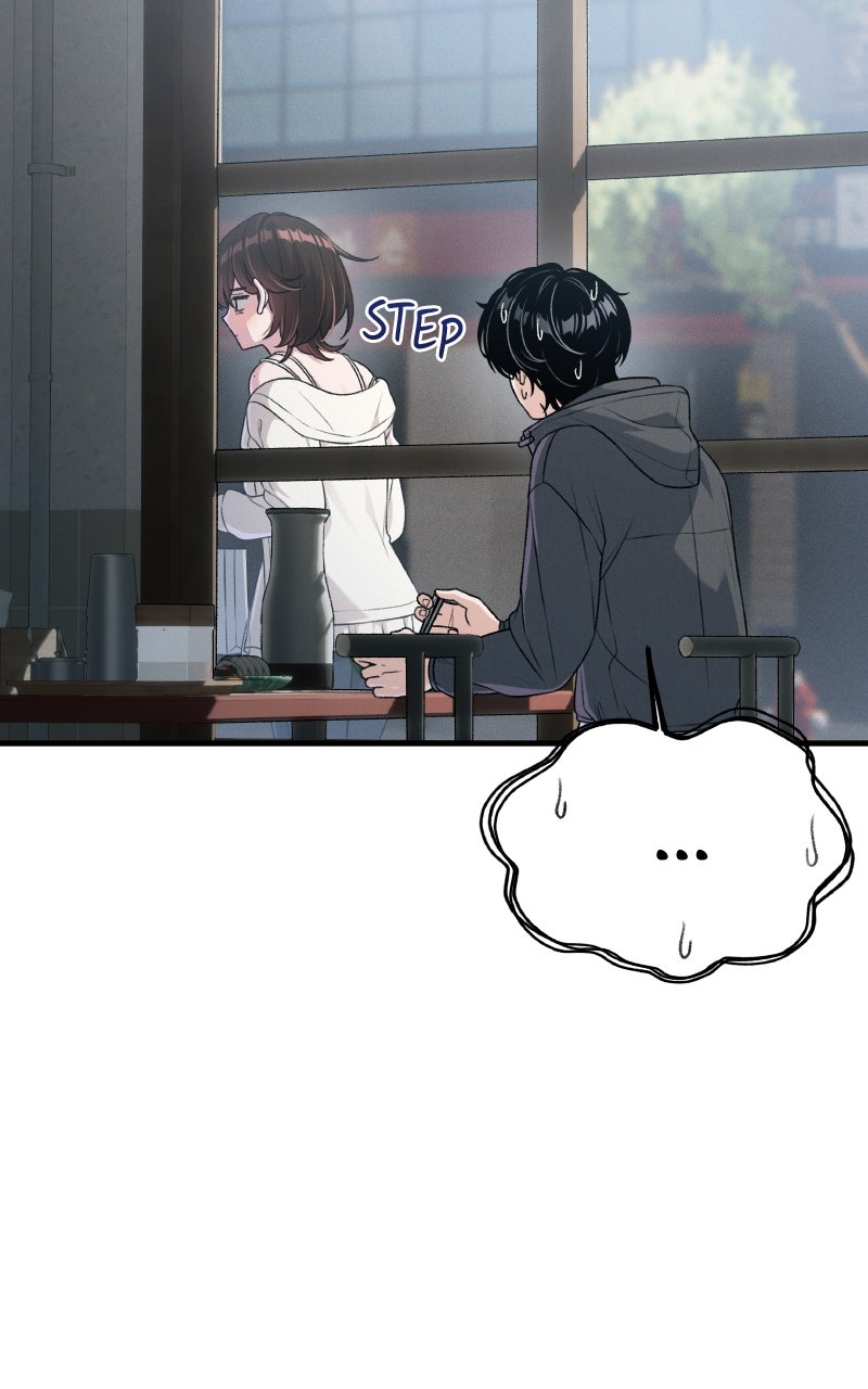 Read Ctrl+Alt+Resign Manga Online
