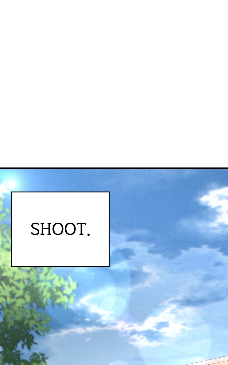 Read Ctrl+Alt+Resign Manga Online