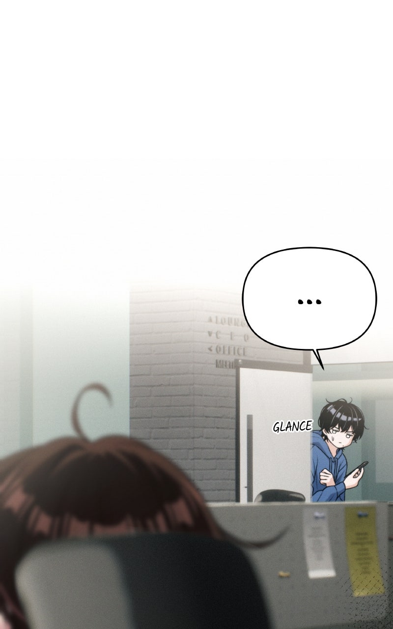 Read Ctrl+Alt+Resign Manga Online
