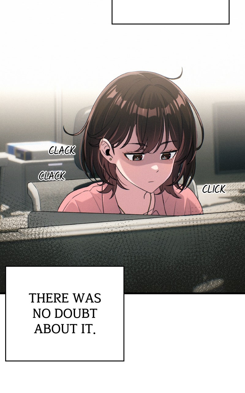 Read Ctrl+Alt+Resign Manga Online