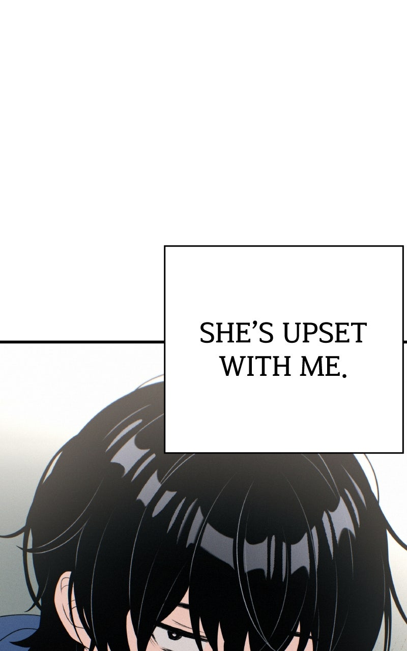 Read Ctrl+Alt+Resign Manga Online