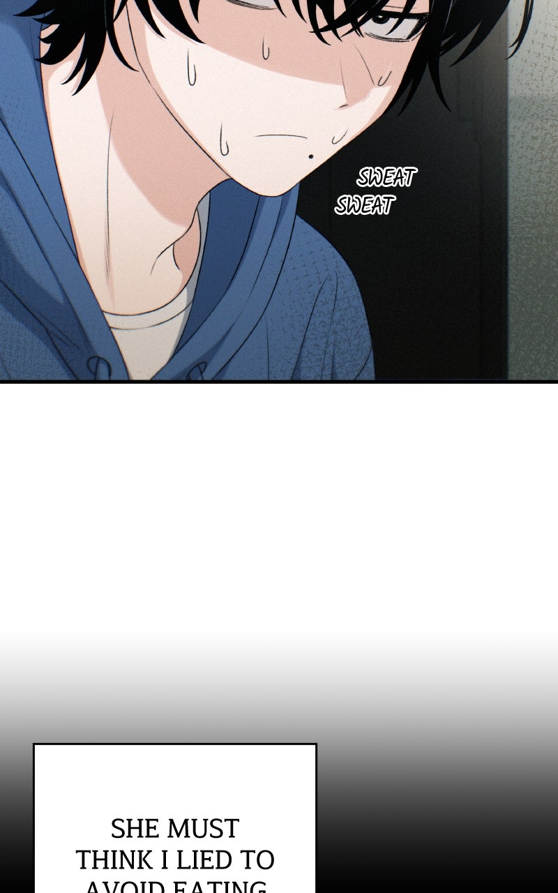 Read Ctrl+Alt+Resign Manga Online