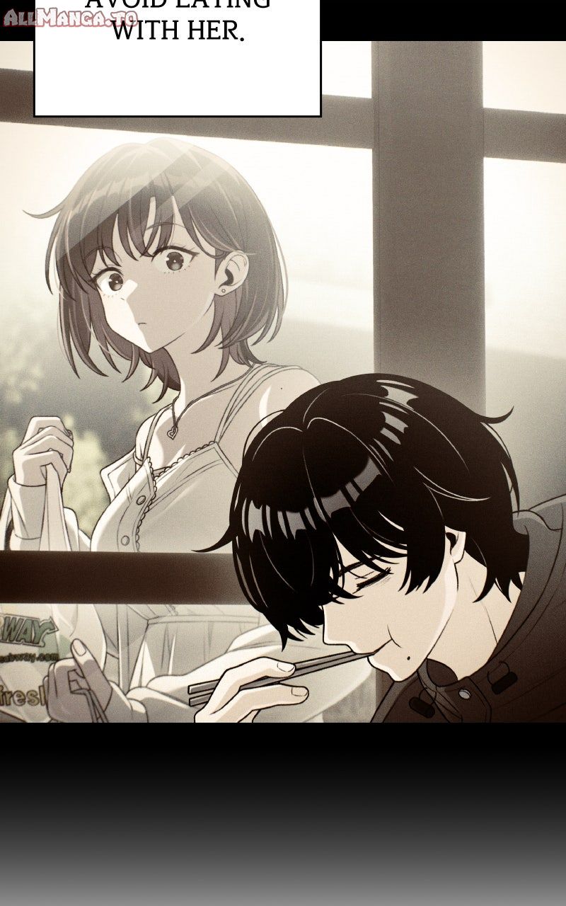Read Ctrl+Alt+Resign Manga Online