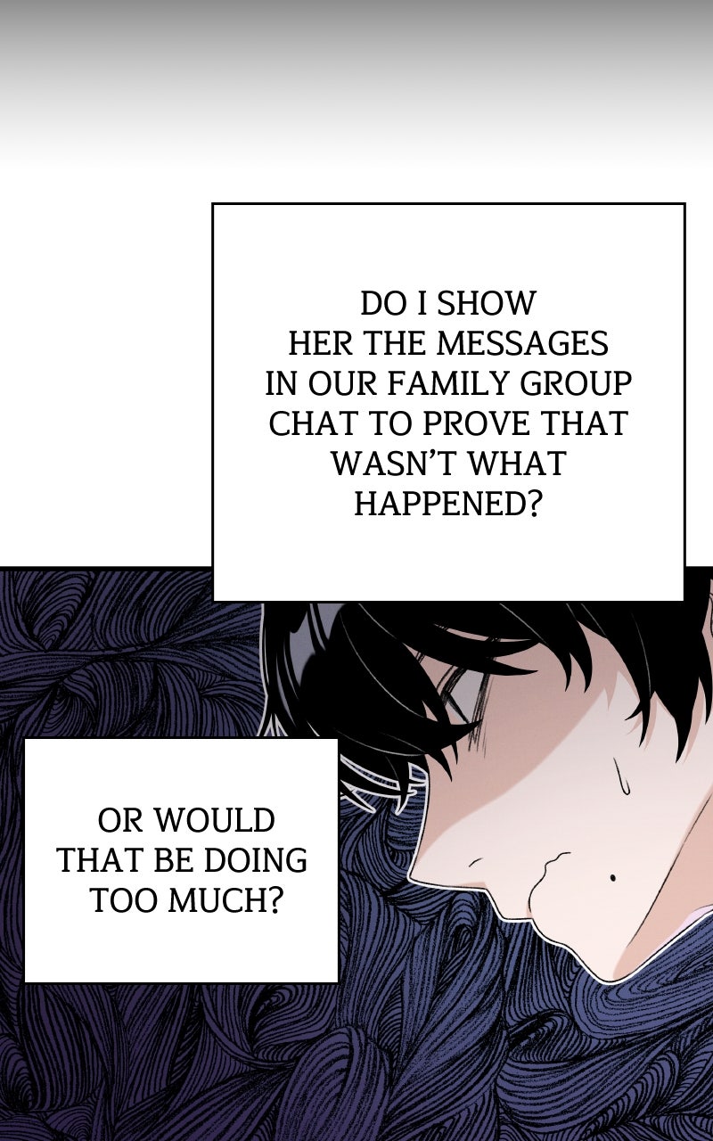 Read Ctrl+Alt+Resign Manga Online