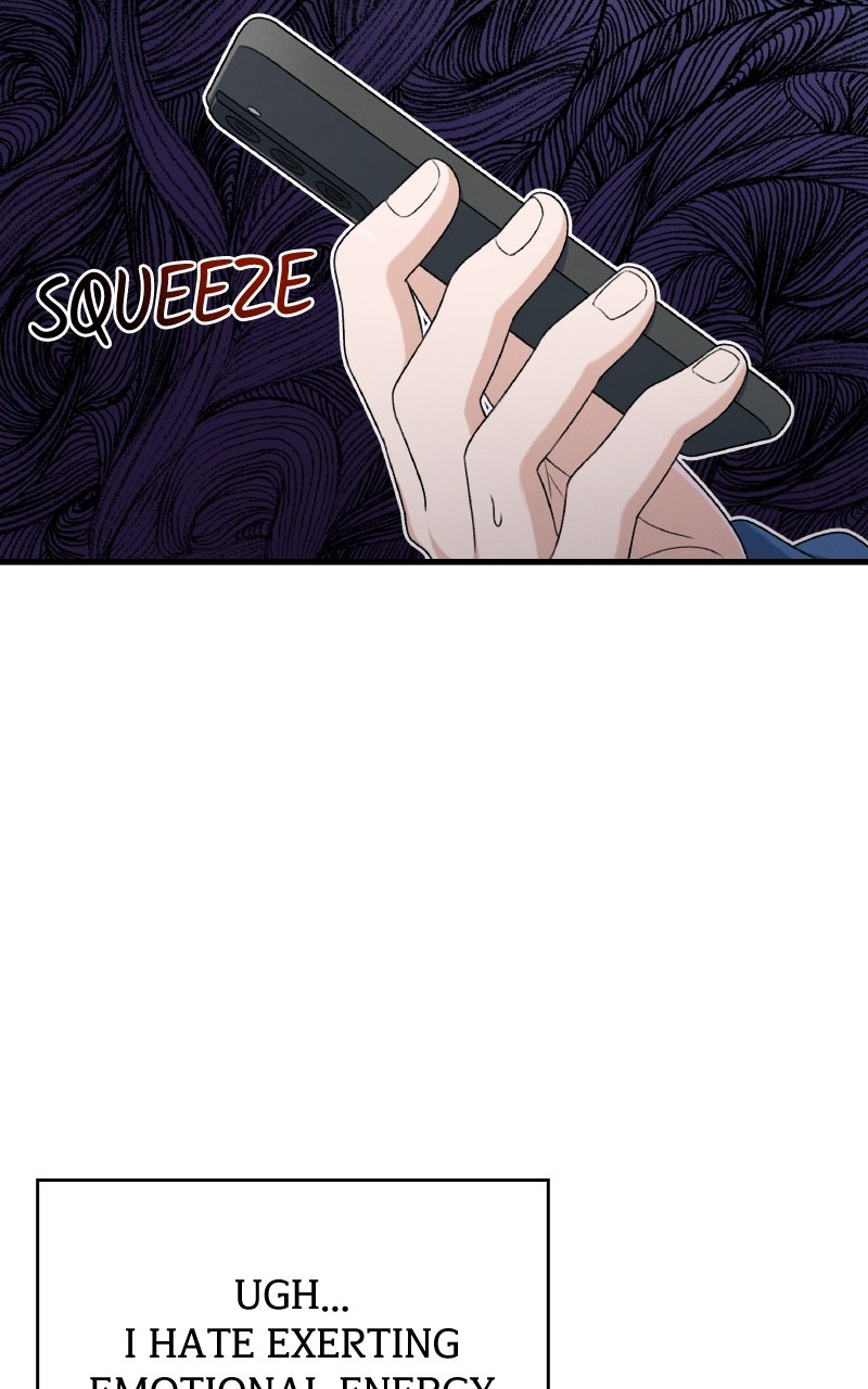 Read Ctrl+Alt+Resign Manga Online