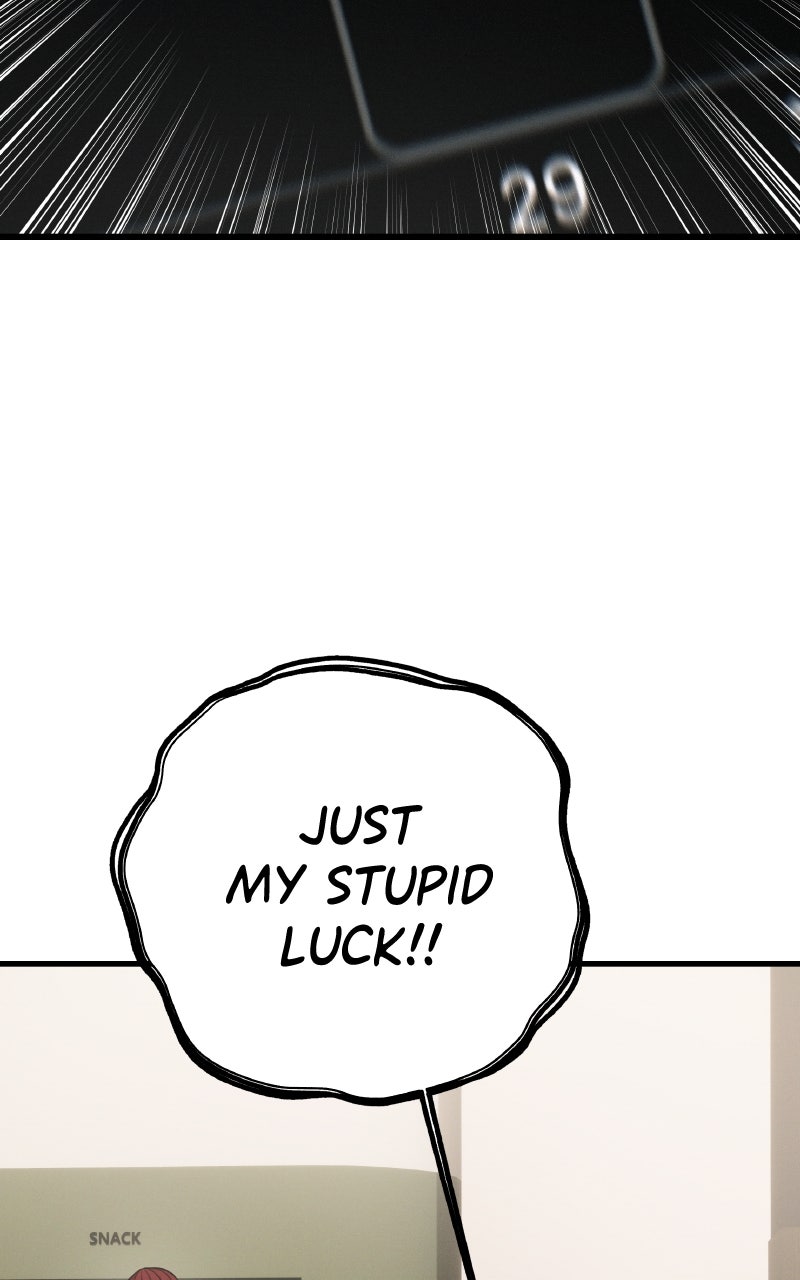 Read Ctrl+Alt+Resign Manga Online