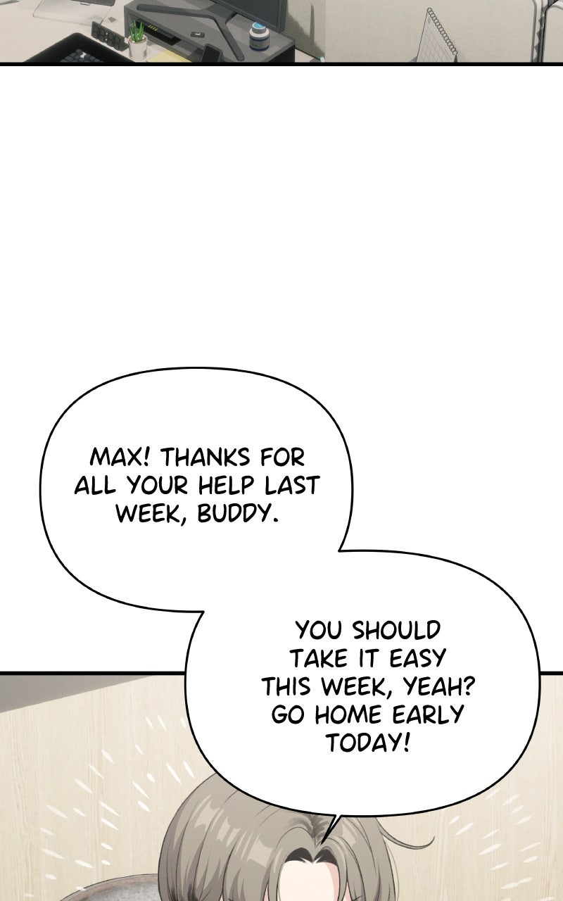 Read Ctrl+Alt+Resign Manga Online