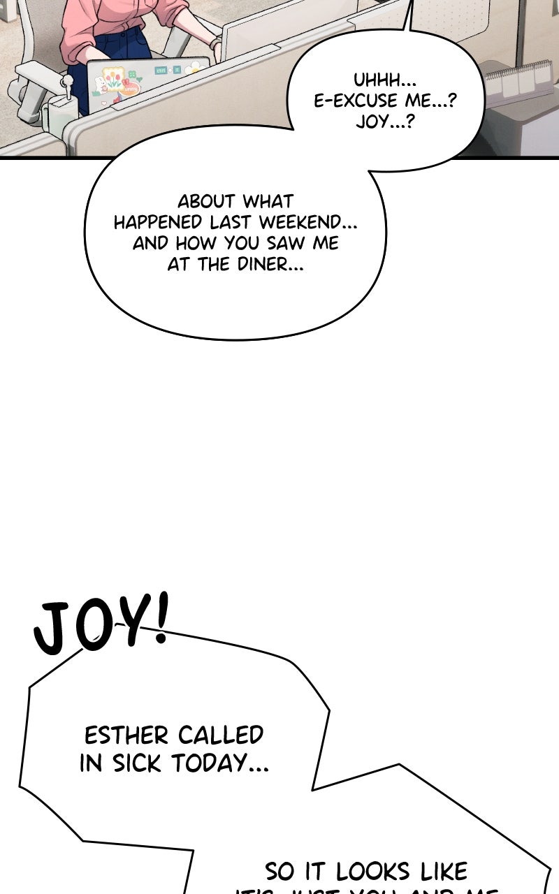 Read Ctrl+Alt+Resign Manga Online