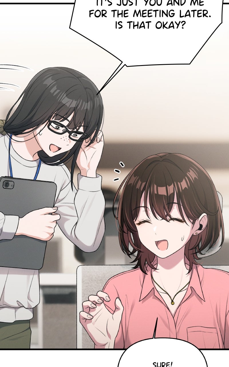 Read Ctrl+Alt+Resign Manga Online