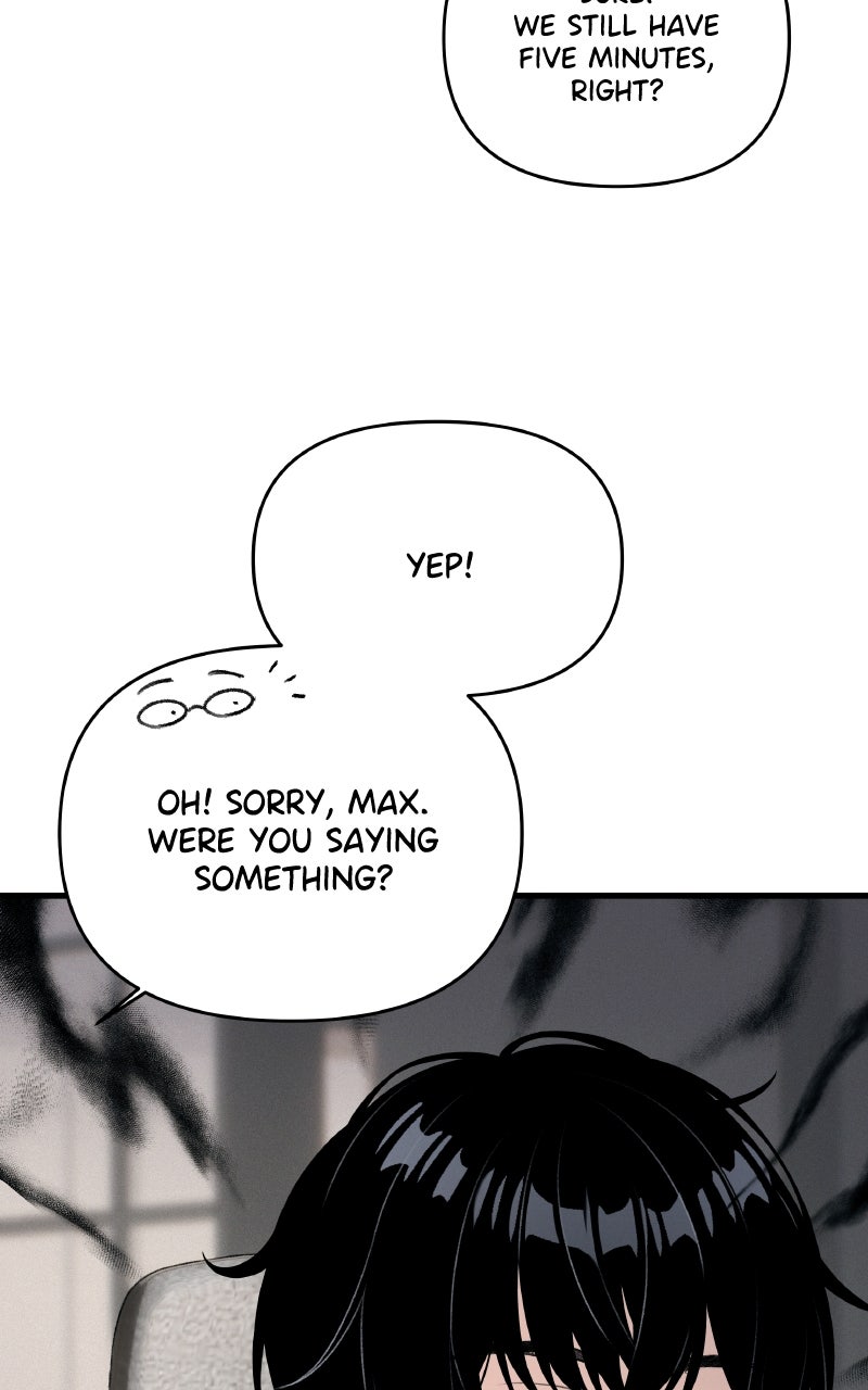 Read Ctrl+Alt+Resign Manga Online