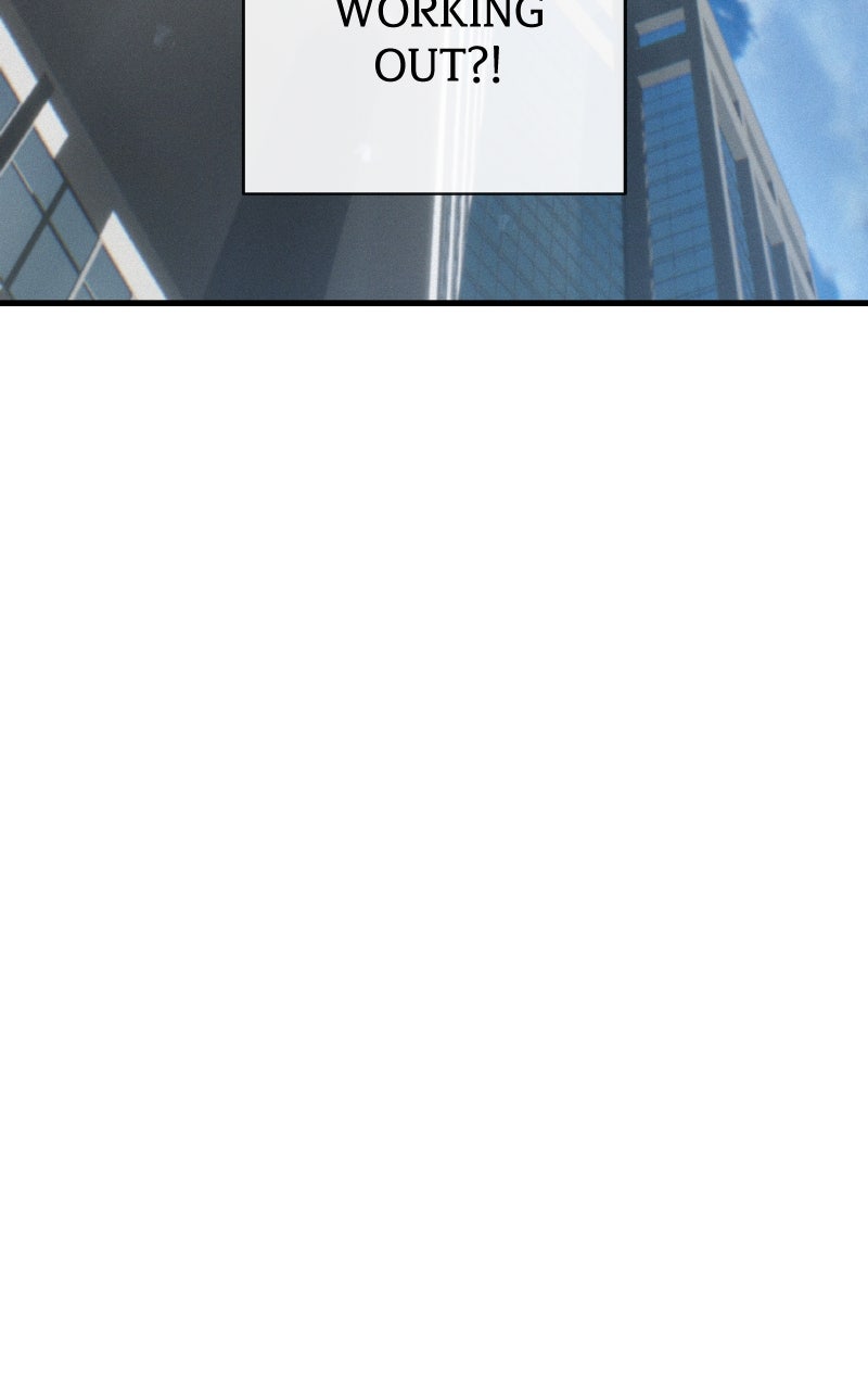 Read Ctrl+Alt+Resign Manga Online