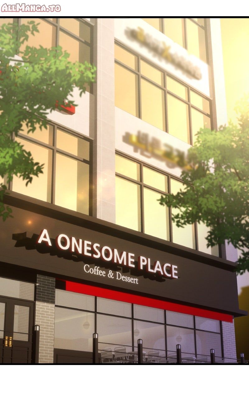Read Ctrl+Alt+Resign Manga Online