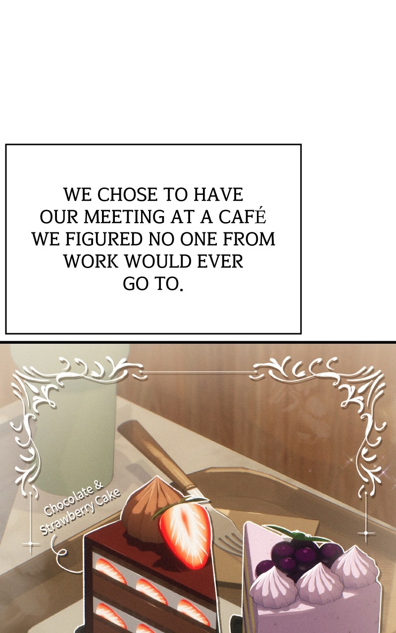 Read Ctrl+Alt+Resign Manga Online