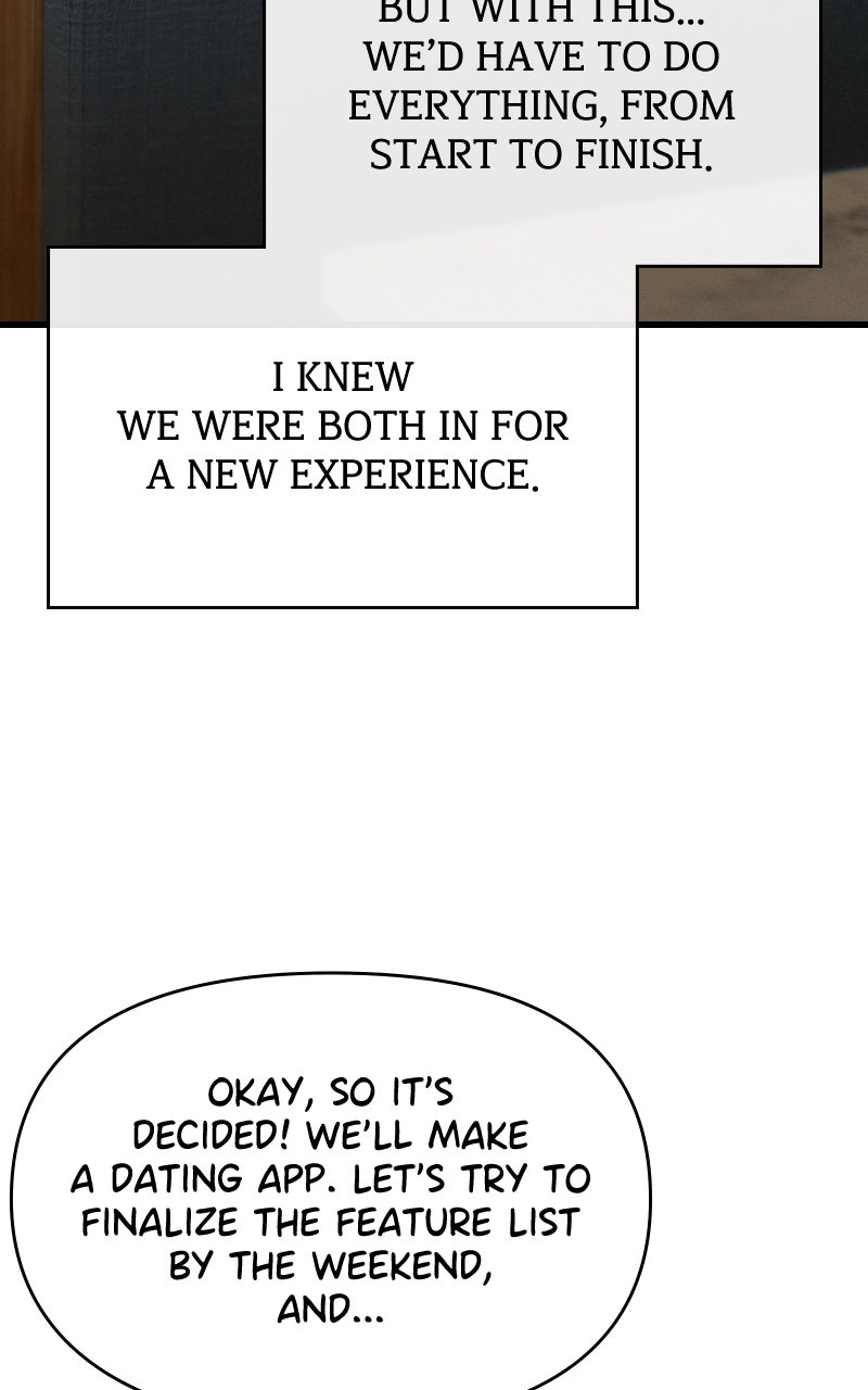 Read Ctrl+Alt+Resign Manga Online