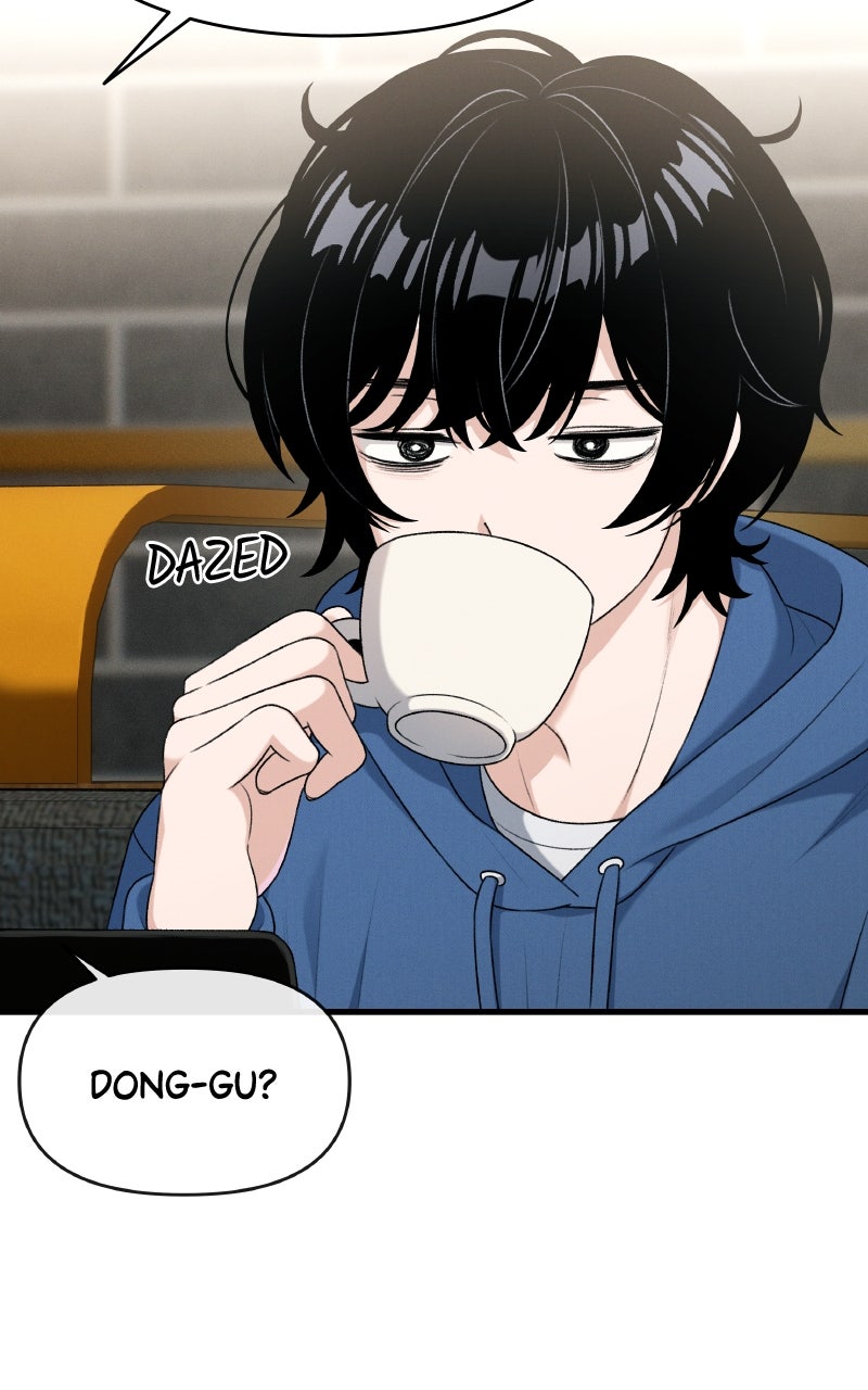 Read Ctrl+Alt+Resign Manga Online