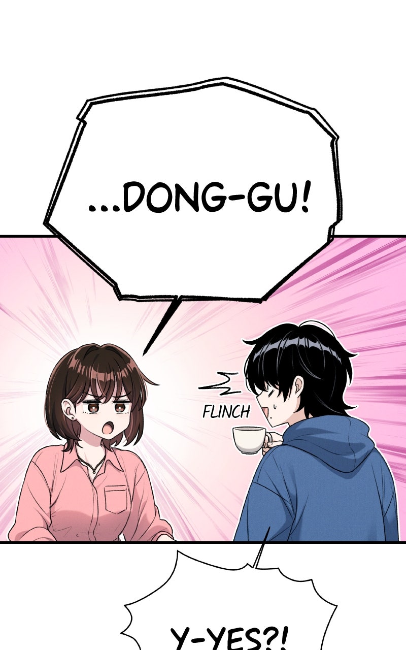 Read Ctrl+Alt+Resign Manga Online