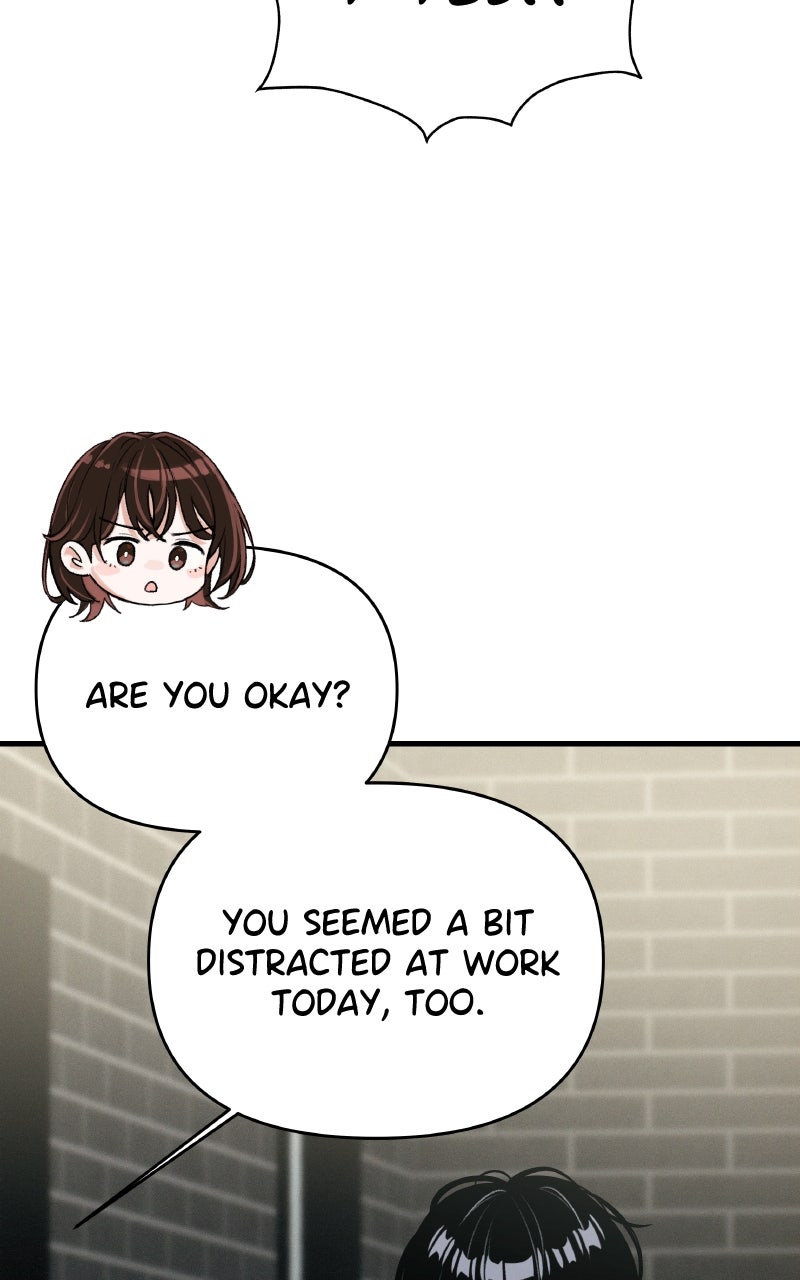 Read Ctrl+Alt+Resign Manga Online