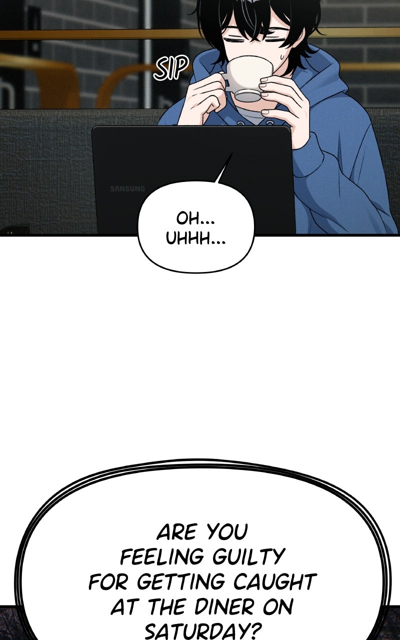 Read Ctrl+Alt+Resign Manga Online