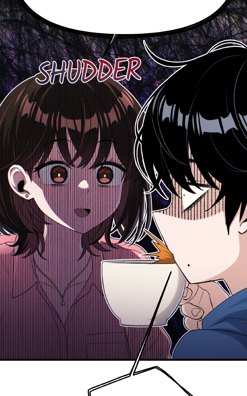 Read Ctrl+Alt+Resign Manga Online