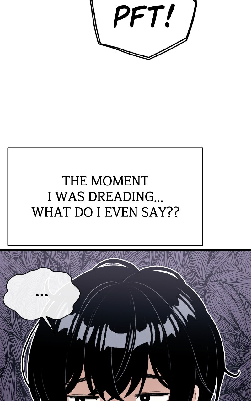 Read Ctrl+Alt+Resign Manga Online