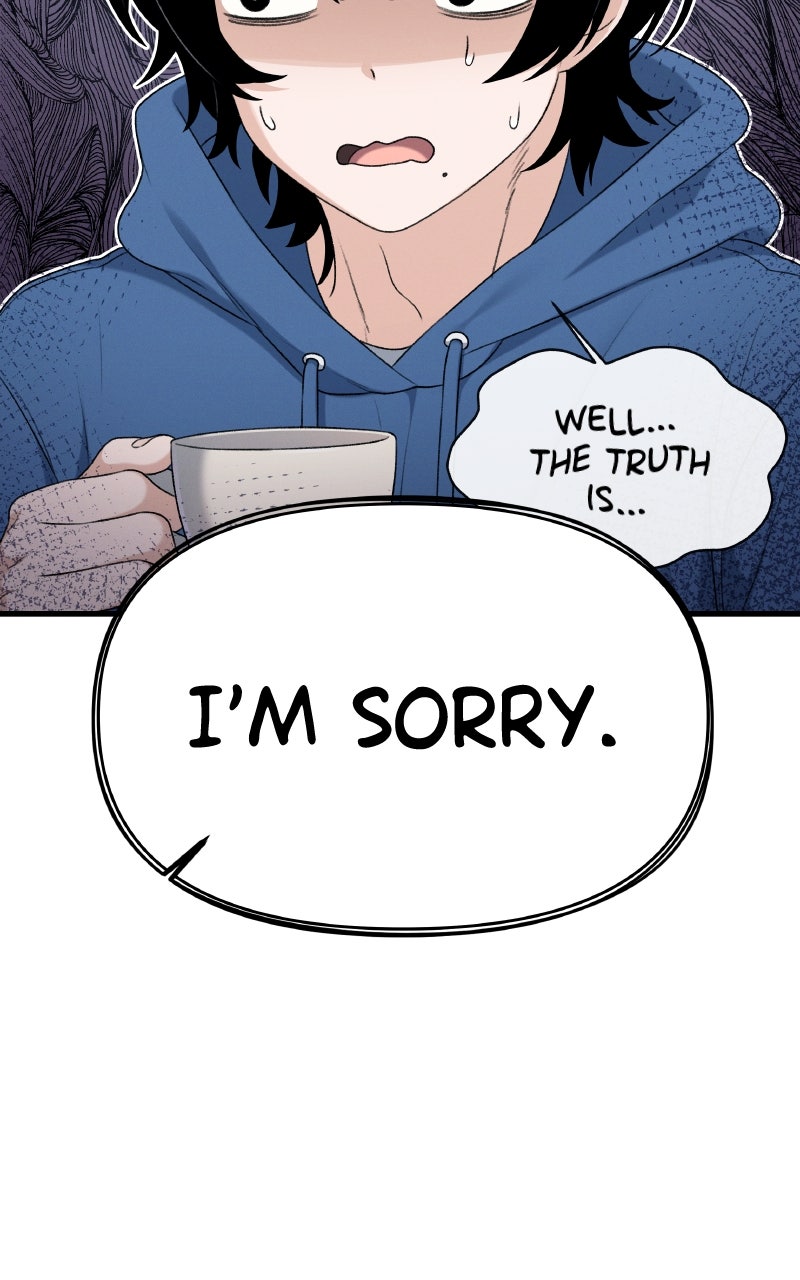 Read Ctrl+Alt+Resign Manga Online
