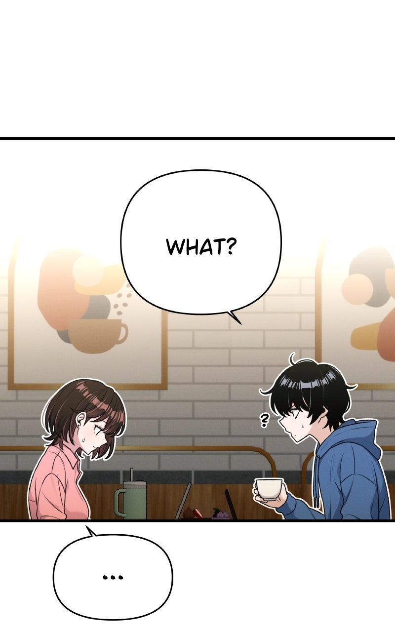 Read Ctrl+Alt+Resign Manga Online