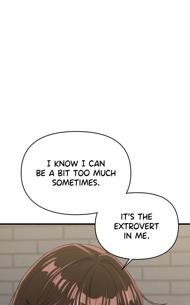 Read Ctrl+Alt+Resign Manga Online