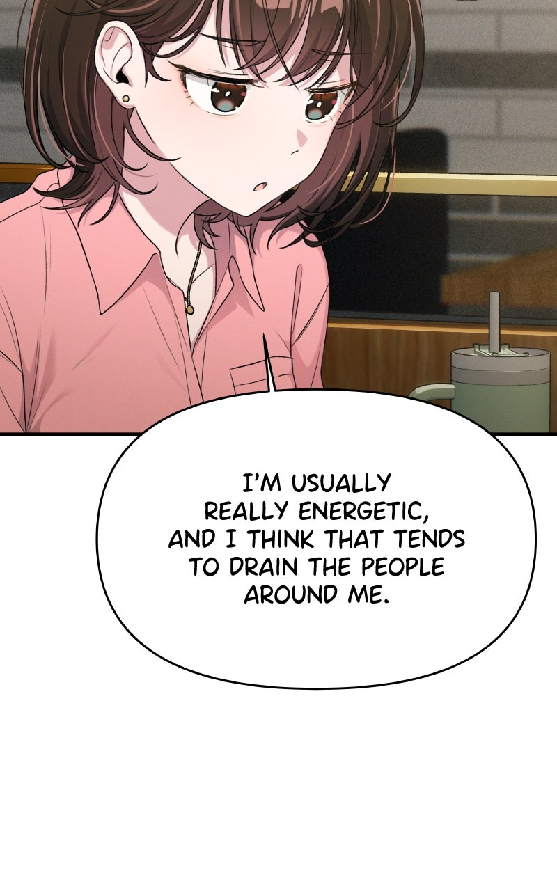 Read Ctrl+Alt+Resign Manga Online